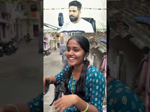 Kattappa parithabangal - Try not to laugh 611 | Bogan React #funny #shorts #viral