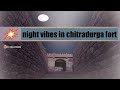 Chitradurga Lyrical WhatsApp Status Kannada Kallarali Hoovagi Vijay Raghavendra