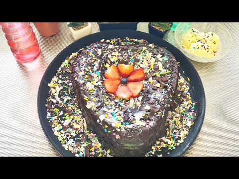 Easy Brownies Recipe - Perfect for Parties