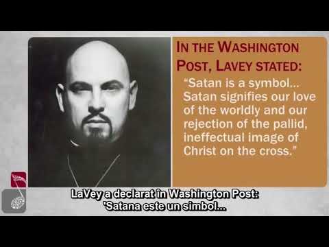 Muzica Crestina   Seminar 6   Christian Berdahl