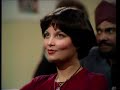 Mind Your Language Season 1 1977 1978