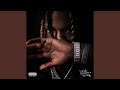 King Von War What It Means To Be King
