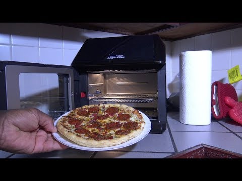 Cooking Frozen Pizza In Air Fryer - Let�s Discover Healthy Recipes And  Cooking Tips Cooking Frozen Pizza In Air Fryer - Let�s Discover Healthy Recipes And  Cooking Tips