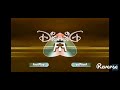 Disney S Fast Play In Low Voice Reversed