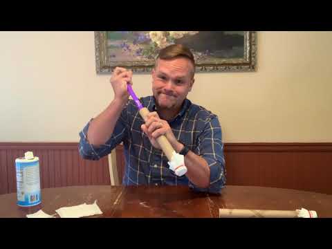 Object Lesson - Team Salt