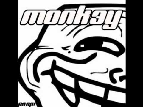 10,000 Trolls [Original Dubstep Song]