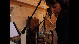 Seasons Vocal