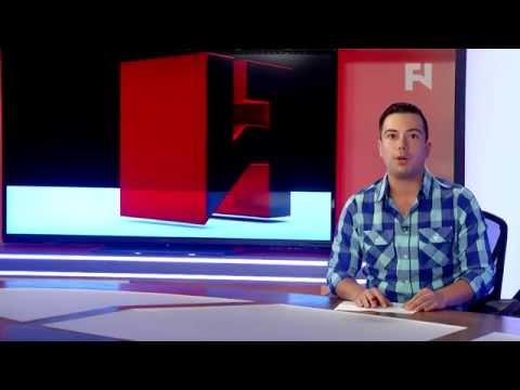 Golden Boy Live: Diaz vs. Hidalgo Aftermath, Bute vs. Bolonti, Goossen Passes in Boxing News