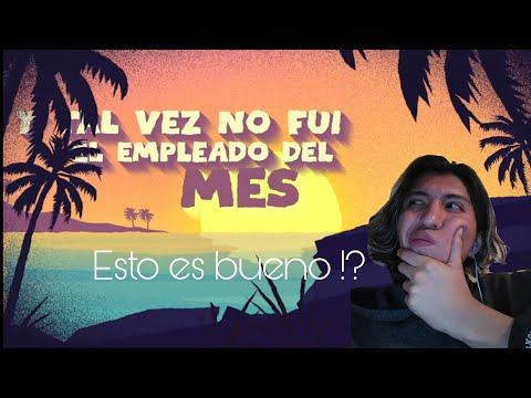 Rockero reacciona a (Fondo de Bikini)