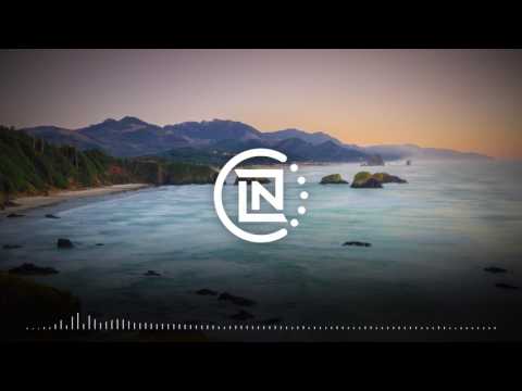 Arty - Falling Down (feat. Maty Noyes)