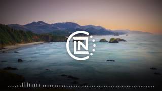 Arty - Falling Down (feat. Maty Noyes)