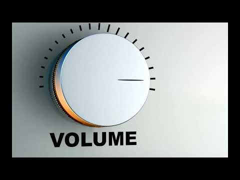 80-90 parte 6 Mix By Genk 2Stelle Reggiolo