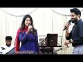 Oh Vasantha Raja Song Live Super Singer Srinisha