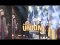 Union J - Run (Audio) 