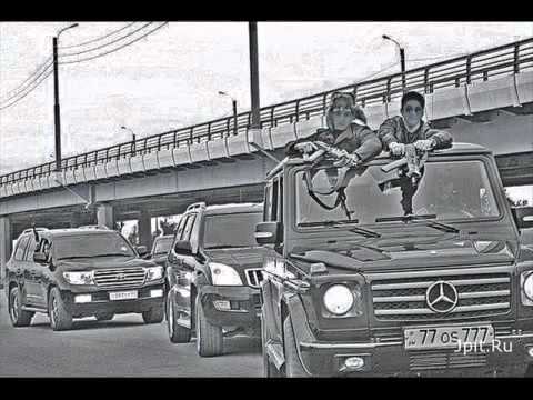 Eerevanski  -- ✵ Lav Axperner ✵ [ARMENIAN] ★ ★ ♛ ★ ★