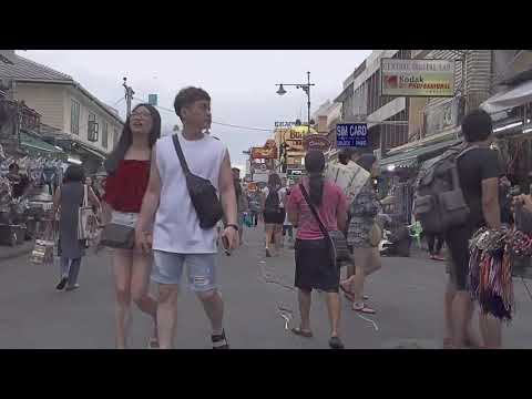 beg56 - Cannot (Official Music Video)