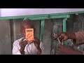 Electronics Da Hausa 6