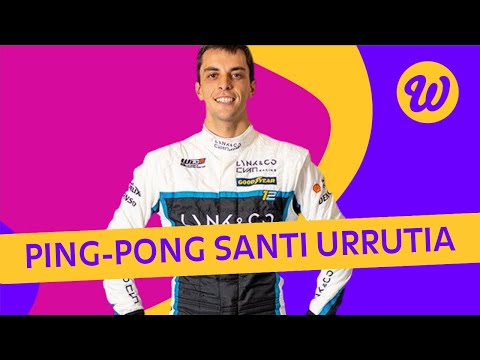 CRINGE O TIERNO CON SANTI URRUTIA & NUEVO TEMA DE LÍO FERRO Y NIKO FALERO | #WENOQUEPASO