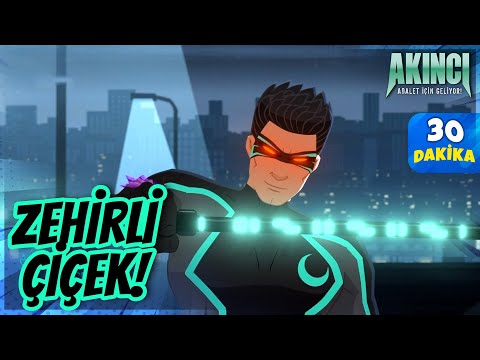 Akıncı kendisinde değil!🫨 - Akıncı Kolaj