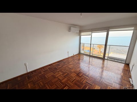 Video de YouTube - Apartamento en Alquiler de 3 dormitorios con  Garage en Pocitos, Montevideo