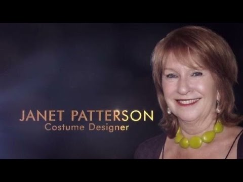 アカデミー賞「In Memorium」のプロデューサー、彼女は死んでいないと語る (Producer From Oscars 'In Memorium' Says She's Not Dead)