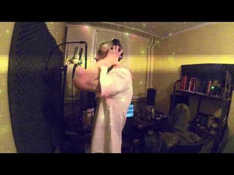 Pszem #Hot16Challenge