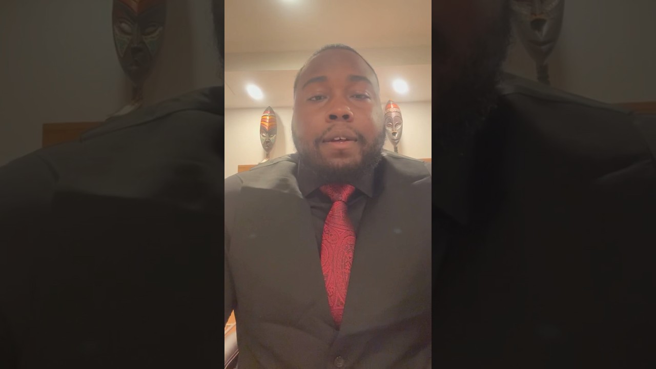 Promotional video thumbnail 3 for Hope Speaker