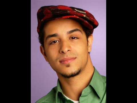 Massari & Mario Vazquez feat Leandro KMC Galeria