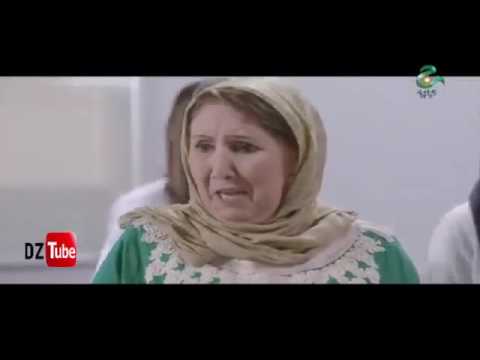 Bouzid Days   Ep 06     سيتكوم بوزيد دايز   الحلقة 06  رمضان 2016