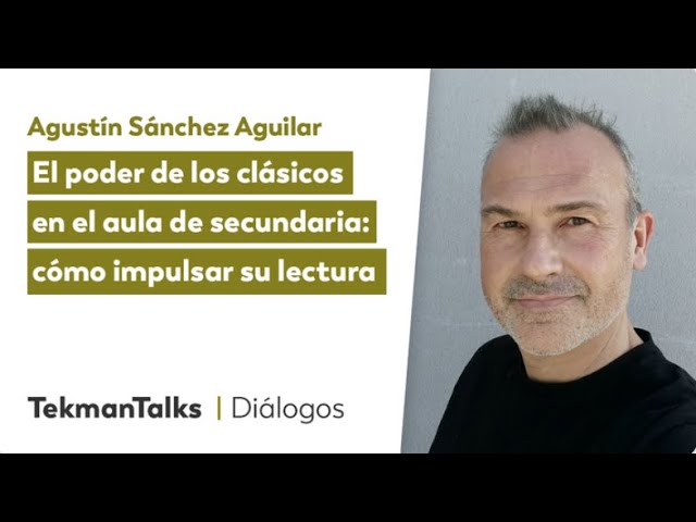 Vídeo relacionado con TRAFALGAR N/C: 000001 (Aula de Literatura) - 9788431662752