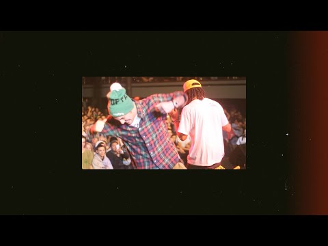 Video thumbnail for Pranks 4 Players