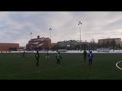 Radomiak 2010 Top 54 Biała Podlaska