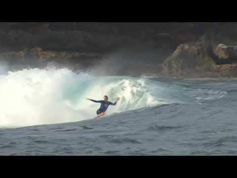 Dave Hubbard DK inspiration (part 2)