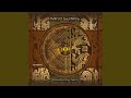 Hypnotic Room (Original Mix)