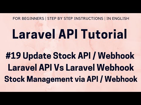 172 Make E com Website in Laravel 6 | Export Products Excel with Headings | Maatwebsite 3 1