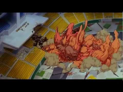 Rituals of Mine (AKA Sister Crayon) - Stem