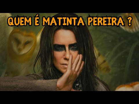 THE LEGEND OF MATINTA PERERA | FOLKLORE | MYTHS