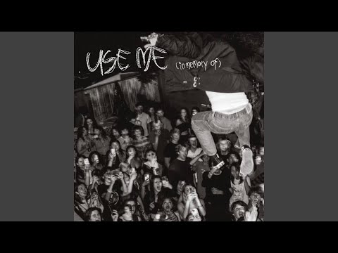 Stop Pretending you Like Salad