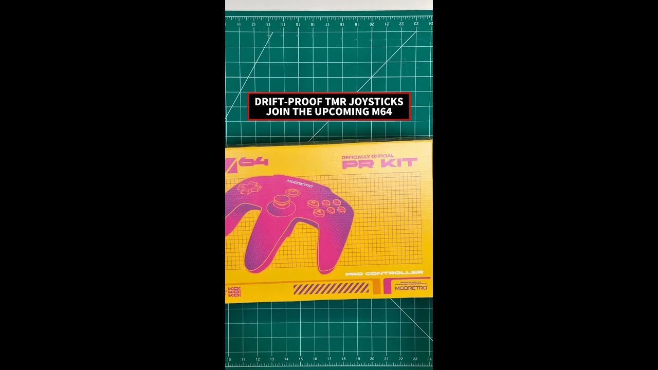 Play Video
