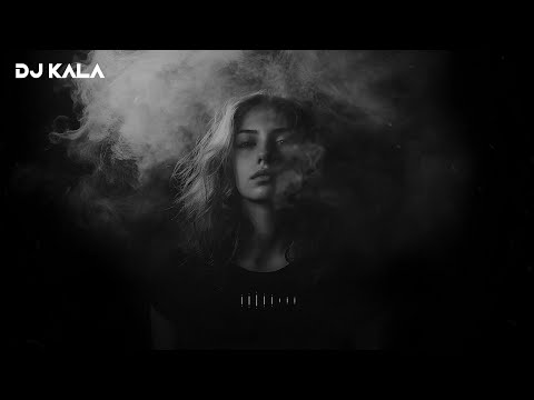 Faydee, Antonia - Bahebek (Dj Kala Remix) #afromania