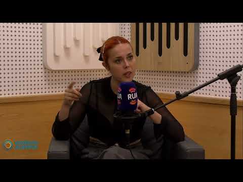 Vozes do Algarve | Sara Badalo: Desafios de ser do Algarve