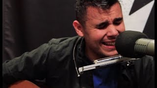 Rostam - Half-Light - Live on Lightning 100