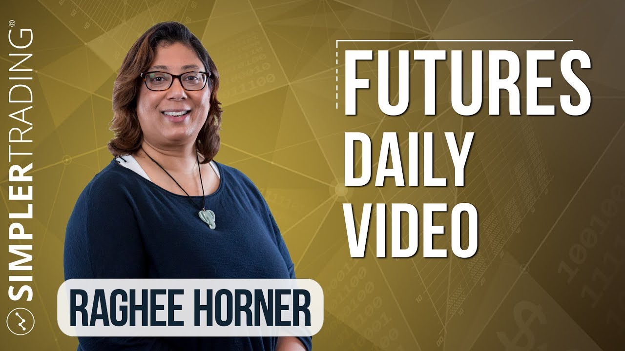 Futures: What's inside the NQ?