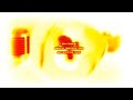 Ashley Klaskyklaskyklaskyklasky Gummy Bear Song Version Slow X32 Fast X100