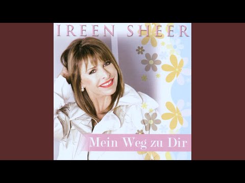 Wirst Du Immer Bei Mir Sein - Ireen Sheer