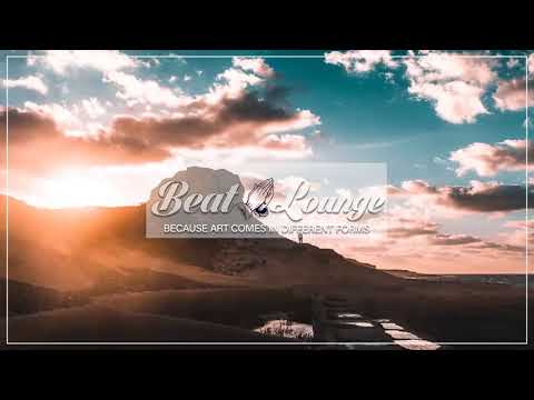 Nitrous Oxide - Together (Radio Edit)  [Midnight Aurora]