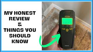 Flooded Floors? How to Check For Moisture (Cheaply)
