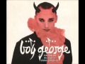 Boy George - Generations Of Love (Ramp Club Mix ...