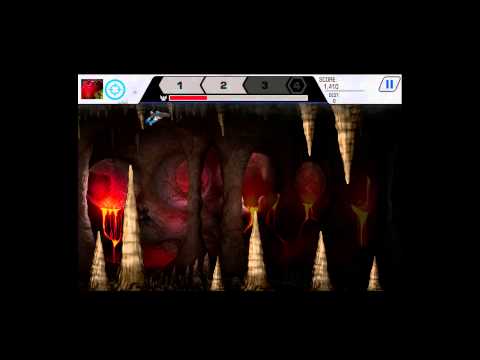 LEGO Galaxy Squad Bug Battle Team Blue  Won Gameplay