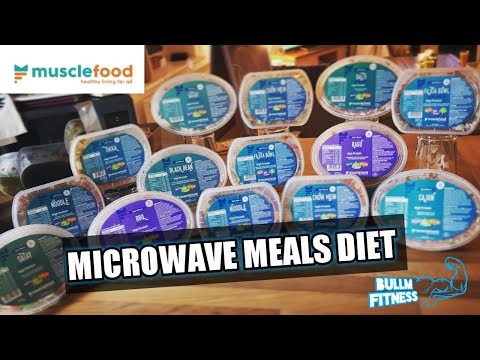 download lagu mp3 mp4 Prepped And Ready Meals, download lagu Prepped And Ready Meals gratis, unduh video klip Prepped And Ready Meals